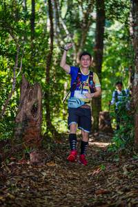 BIB: 1113
                            <button type="button" onclick="openModal(19324120)" class="btn btn-primary btn-sm float-right btn-popup" data-toggle="modal" data-target=".modal-high-quality">
                        <i class="fas fa-shopping-cart"></i> Add to Cart
                    </button>
                                            <button type="button" onclick="isThisMe(19324120, true)" class="btn btn-success btn-sm float-right btn-popup btn-isme hidden" data-toggle="tooltip" data-placement="bottom" title="นี่คือรูปของคุณใช่ไหม คลิกที่นี่เพื่อเอาเข้าอัลบั้ม">
                        <i class="fas fa-plus"></i> Add to album
                    </button>
                    <button type="button" onclick="isThisMe(19324120, false)" class="btn btn-warning btn-sm float-right btn-popup btn-isnotme hidden">
                        <i class="fas fa-ban"></i> Remove from album
                    </button>